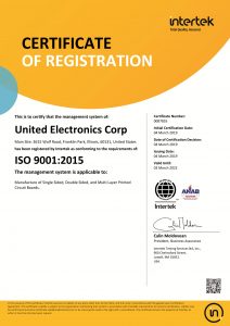 iso9001-2015_united-electronics-corp-1-1-212×300