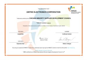 minority-certificate-1-300×212