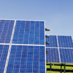All you need to know about solar energy.